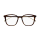 Gucci Mann Korean HAVANNA RECYCLED ACETATE GG1276OK Italien