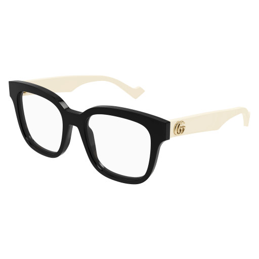 GG0958O-002 Gucci Optische Brillen Frauen Acetat