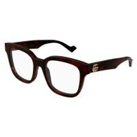 GG0958O-007 Gucci Optische Brillen Frauen Acetat