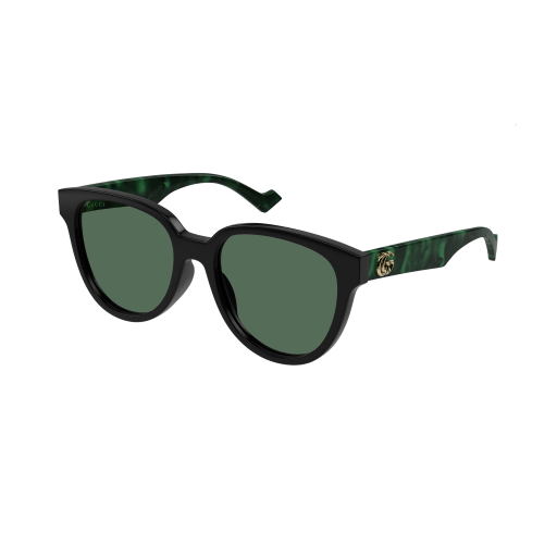 GG0960SA-001 Gucci Sonnenbrillen Frauen Acetat