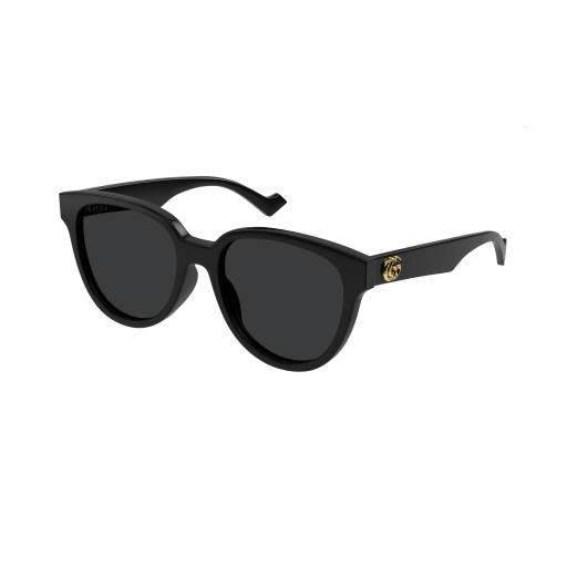 GG0960SA-002 Gucci Sonnenbrillen Frauen Acetat