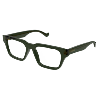 GG0963O-003 Gucci Optische Brillen Männer Acetat