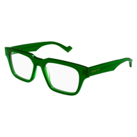 GG0963O-004 Gucci Optische Brillen Männer Acetat