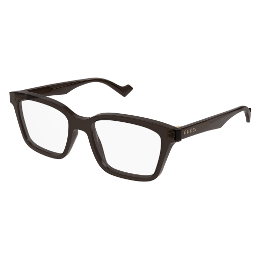 GG0964O-006 Gucci Optische Brillen Männer Acetat