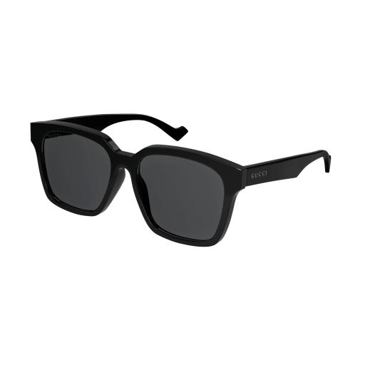 gg0965sa-001-gucci- 
