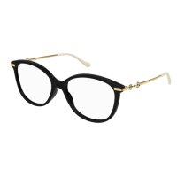 GG0967O-001 Gucci Optische Brillen Frauen Acetat