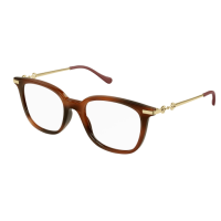 GG0968O-002 Gucci Optische Brillen Frauen Acetat