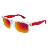 Puma Mann International KRISTALL SPRITZGUSS PU0402S China