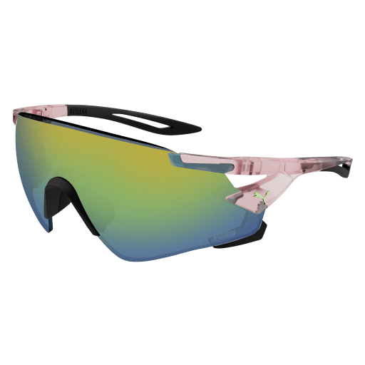Puma Unisex International PINK SPRITZGUSS PU0398S China