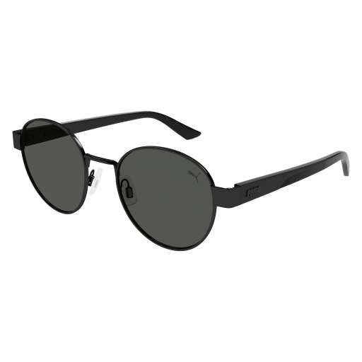 Puma Unisex International SCHWARZ METALL PU0429S China