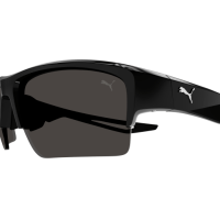 Puma Mann International SCHWARZ SPRITZGUSS PU0400S China