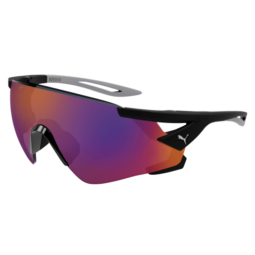 Puma Unisex International SCHWARZ SPRITZGUSS PU0398S China
