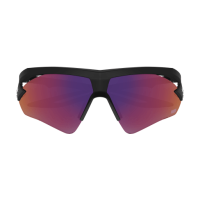 Puma Unisex International SCHWARZ SPRITZGUSS PU0397S China