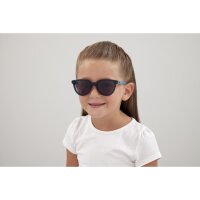 Puma Kinder International GRÜN RECYCLED ACETATE PJ0073S China