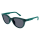 Puma Kinder International GRÜN RECYCLED ACETATE PJ0073S China
