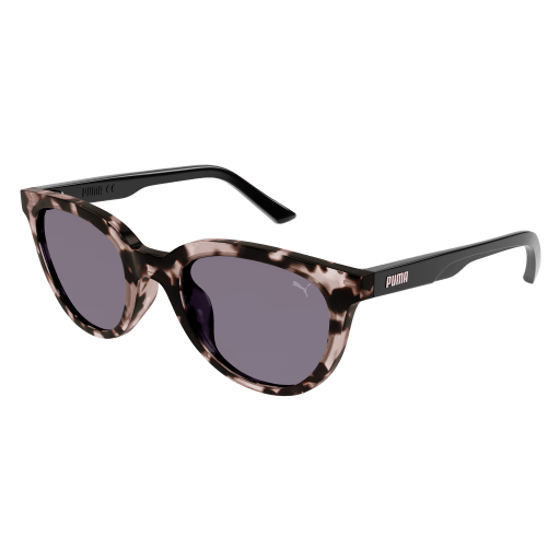 Puma Kinder International HAVANNA RECYCLED ACETATE PJ0073S China