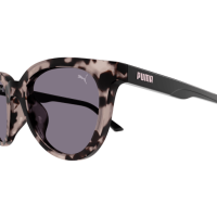 Puma Kinder International HAVANNA RECYCLED ACETATE PJ0073S China