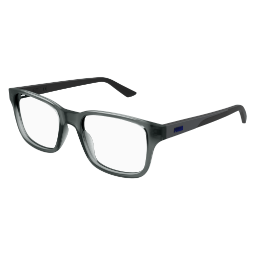 Puma Mann International GRAU SPRITZGUSS PU0434O China