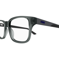 Puma Mann International GRAU SPRITZGUSS PU0434O China