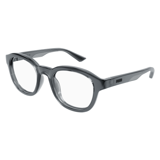 Puma Frau International GRAU RECYCLEDINJECTION PU0426O China