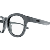 Puma Frau International GRAU RECYCLEDINJECTION PU0426O China