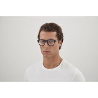 Puma Mann International BLAU RECYCLED ACETATE PU0412O China