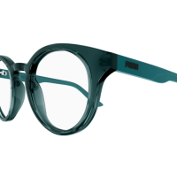Puma Kinder International GRÜN RECYCLED ACETATE PJ0069O China