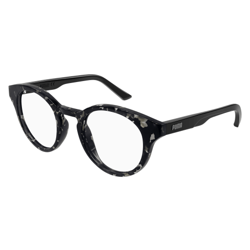 Puma Kinder International HAVANNA RECYCLED ACETATE PJ0069O China
