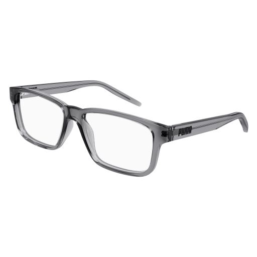 Puma Kinder International GRAU RECYCLED ACETATE PJ0046O China