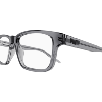 Puma Kinder International GRAU RECYCLED ACETATE PJ0046O China