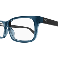 Puma Kinder International BLAU SPRITZGUSS PJ0009O China