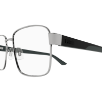 Puma Mann International RUTHENIUM METALL PU0435O China