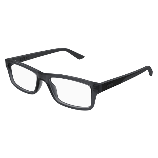 Puma Mann International GRAU SPRITZGUSS PU0431O China