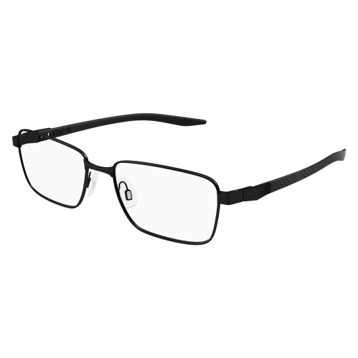 Puma Mann International SCHWARZ METALL PU0421O China