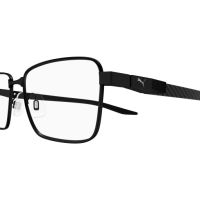 Puma Mann International SCHWARZ METALL PU0421O China