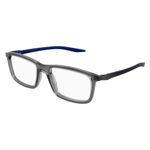 Puma Mann International GRAU SPRITZGUSS PU0418O China
