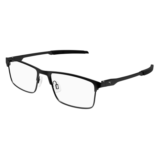 Puma Mann International SCHWARZ METALL PU0415O China