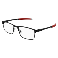 Puma Mann International PU0415O China - Farbcode 003
