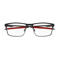 Puma Mann International PU0415O China - Farbcode 003