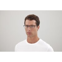 Puma Mann International PU0415O China - Farbcode 003