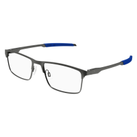 Puma Mann International PU0415O China - Farbcode 002