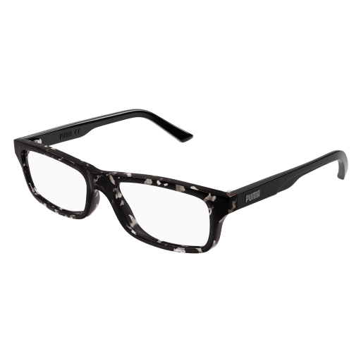 Puma Kinder Asian Fitting HAVANNA RECYCLED ACETATE PJ0071OA China