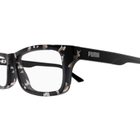 Puma Kinder Asian Fitting HAVANNA RECYCLED ACETATE PJ0071OA China