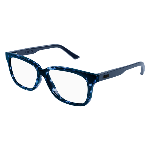 Puma Kinder Asian Fitting HAVANNA RECYCLED ACETATE PJ0070OA China