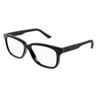 Puma Kinder Asian Fitting SCHWARZ RECYCLED ACETATE...