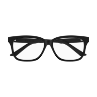 Puma Kinder Asian Fitting SCHWARZ RECYCLED ACETATE...
