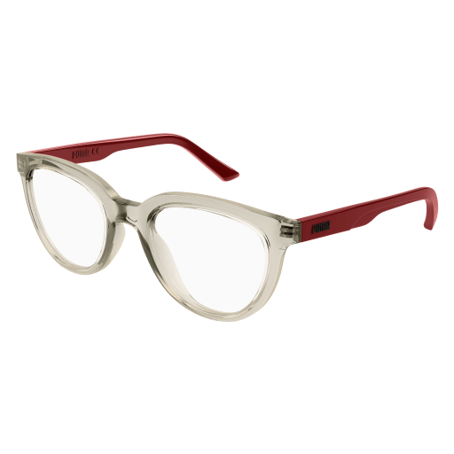 Puma Kinder International BEIGE RECYCLED ACETATE PJ0067O China