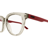 Puma Kinder International BEIGE RECYCLED ACETATE PJ0067O China