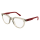 Puma Kinder International BEIGE RECYCLED ACETATE PJ0067O China
