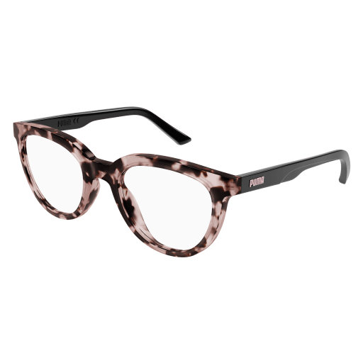 Puma Kinder International HAVANNA RECYCLED ACETATE PJ0067O China
